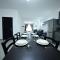 Anici Crt Penthouse 4 - with private rooftop pool