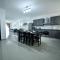Anici Crt Penthouse 4 - with private rooftop pool