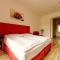 Hotel Otakar