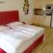 Hotel Otakar