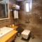 The Losh Hotel