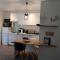 Apparts centre ville Lorient-calme&cosy - 洛里昂