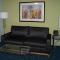 Holiday Inn Express Hotel & Suites Rock Springs Green River by IHG