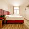 Hotel Otakar