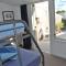 Loft 109 Backpackers Hostel