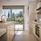 Gerakas Luxury Villas