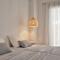 Gerakas Luxury Villas