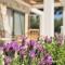 Gerakas Luxury Villas