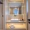 Gerakas Luxury Villas