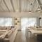 Gerakas Luxury Villas