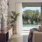 Gerakas Luxury Villas