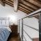 ValleChiara B&B - Recanati