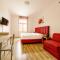 Hotel Otakar
