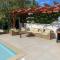 Villa Valhalla - Free Heated Swimming Pool - by bedzy Vilamoura LUX - Vilamoura