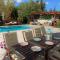 Villa Valhalla - Free Heated Swimming Pool - by bedzy Vilamoura LUX - Vilamoura