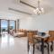 Foto: Sanya Fu Sheng Seaview Apartments ( Ban Shan Ban Dao) 52/98