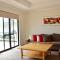 Margaret River Beach Houses