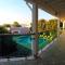 The Losh Hotel