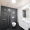 Forenom Serviced Apartments Vantaa Neilikkatie