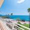 Talaiot Cala Millor