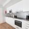 Forenom Serviced Apartments Vantaa Neilikkatie