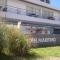 Hotel Maritimo