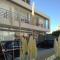 Hotel Maritimo