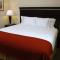 Holiday Inn Express Salt Lake City South - Midvale, an IHG Hotel