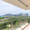 Foto: Sanya Fu Sheng Seaview Apartments ( Ban Shan Ban Dao) 20/98