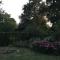 Bed and Breakfast Bobilou
