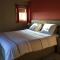 Bed and Breakfast Bobilou