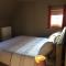 Bed and Breakfast Bobilou