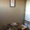 Bed and Breakfast Bobilou