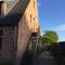 Bed and Breakfast Bobilou