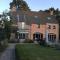 Bed and Breakfast Bobilou