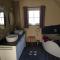 Bed and Breakfast Bobilou