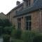 Bed and Breakfast Bobilou - Kalmthout