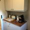 Bed and Breakfast Bobilou