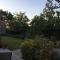 Bed and Breakfast Bobilou