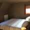 Bed and Breakfast Bobilou