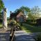 Bed and Breakfast Bobilou