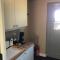 Bed and Breakfast Bobilou
