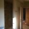 Bed and Breakfast Bobilou