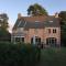 Bed and Breakfast Bobilou