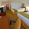 Holiday Inn Express Hotel & Suites Elkins, an IHG Hotel