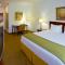 Holiday Inn Express Hotel & Suites Elkins, an IHG Hotel