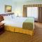 Holiday Inn Express Hotel & Suites Elkins, an IHG Hotel