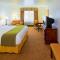 Holiday Inn Express Hotel & Suites Elkins, an IHG Hotel