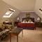 Clarion Hotel Charlecote Pheasant - Stratford-upon-Avon