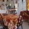 Villa Type Africaine